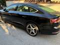 Audi A5 Sportback - thumbnail 2