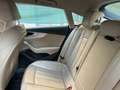 Audi A5 Sportback - thumbnail 6