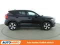 Volvo XC40 1.5 T2 Momentum Pro 2WD*NAVI*TEMPO*CAM*PDC* Schwarz - thumbnail 7