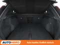 Volvo XC40 1.5 T2 Momentum Pro 2WD*NAVI*TEMPO*CAM*PDC* Schwarz - thumbnail 17