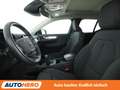 Volvo XC40 1.5 T2 Momentum Pro 2WD*NAVI*TEMPO*CAM*PDC* Schwarz - thumbnail 10