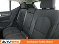 Volvo XC40 1.5 T2 Momentum Pro 2WD*NAVI*TEMPO*CAM*PDC* Schwarz - thumbnail 15