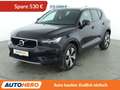 Volvo XC40 1.5 T2 Momentum Pro 2WD*NAVI*TEMPO*CAM*PDC* Schwarz - thumbnail 1