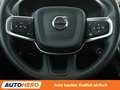Volvo XC40 1.5 T2 Momentum Pro 2WD*NAVI*TEMPO*CAM*PDC* Schwarz - thumbnail 19