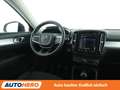 Volvo XC40 1.5 T2 Momentum Pro 2WD*NAVI*TEMPO*CAM*PDC* Schwarz - thumbnail 13