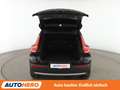 Volvo XC40 1.5 T2 Momentum Pro 2WD*NAVI*TEMPO*CAM*PDC* Schwarz - thumbnail 16