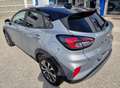 Ford Puma Titanium LP: € 36.052.- Leasingaktion!!!! Grau - thumbnail 8