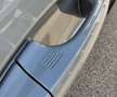 Ford Puma Titanium LP: € 36.052.- Leasingaktion!!!! Grau - thumbnail 12
