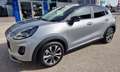 Ford Puma Titanium LP: € 36.052.- Leasingaktion!!!! Grau - thumbnail 2