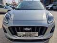 Ford Puma Titanium LP: € 36.052.- Leasingaktion!!!! Grau - thumbnail 3