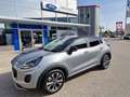 Ford Puma Titanium LP: € 36.052.- Leasingaktion!!!! Grau - thumbnail 1