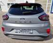 Ford Puma Titanium LP: € 36.052.- Leasingaktion!!!! Grau - thumbnail 7