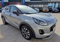 Ford Puma Titanium LP: € 36.052.- Leasingaktion!!!! Grau - thumbnail 4