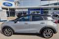 Ford Puma Titanium LP: € 36.052.- Leasingaktion!!!! Grau - thumbnail 9