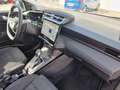 Ford Puma Titanium LP: € 36.052.- Leasingaktion!!!! Grau - thumbnail 11