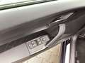 CUPRA Formentor VZ eHybrid LM19 FULL-LINK NAVI+ KAMERA Blau - thumbnail 8