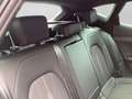 CUPRA Formentor VZ eHybrid LM19 FULL-LINK NAVI+ KAMERA Blau - thumbnail 6