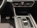 CUPRA Formentor VZ eHybrid LM19 FULL-LINK NAVI+ KAMERA Blau - thumbnail 11