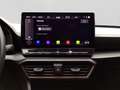 CUPRA Formentor VZ eHybrid LM19 FULL-LINK NAVI+ KAMERA Blau - thumbnail 14