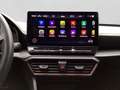CUPRA Formentor VZ eHybrid LM19 FULL-LINK NAVI+ KAMERA Blau - thumbnail 16