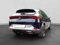 CUPRA Formentor VZ eHybrid LM19 FULL-LINK NAVI+ KAMERA Blau - thumbnail 3