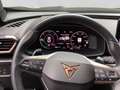 CUPRA Formentor VZ eHybrid LM19 FULL-LINK NAVI+ KAMERA Bleu - thumbnail 10