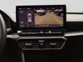 CUPRA Formentor VZ eHybrid LM19 FULL-LINK NAVI+ KAMERA Blau - thumbnail 12