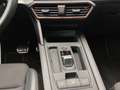 CUPRA Formentor VZ eHybrid LM19 FULL-LINK NAVI+ KAMERA Blau - thumbnail 5
