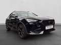 CUPRA Formentor VZ eHybrid LM19 FULL-LINK NAVI+ KAMERA Blau - thumbnail 18