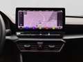 CUPRA Formentor VZ eHybrid LM19 FULL-LINK NAVI+ KAMERA Blau - thumbnail 13