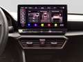 CUPRA Formentor VZ eHybrid LM19 FULL-LINK NAVI+ KAMERA Blau - thumbnail 15