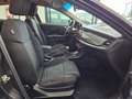 Alfa Romeo Giulietta 2.0 jtdm-2 Progression 140cv Gris - thumbnail 11