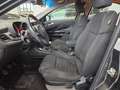 Alfa Romeo Giulietta 2.0 jtdm-2 Progression 140cv Gris - thumbnail 7