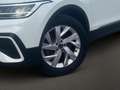 Volkswagen Tiguan Allspace 2.0 TSI 4M LED/ACC/AHK/ASSIST Weiß - thumbnail 7