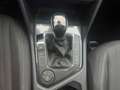 Volkswagen Tiguan Allspace 2.0 TSI 4M LED/ACC/AHK/ASSIST Weiß - thumbnail 25