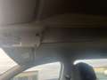Volkswagen Tiguan Allspace 2.0 TSI 4M LED/ACC/AHK/ASSIST Weiß - thumbnail 17