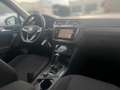 Volkswagen Tiguan Allspace 2.0 TSI 4M LED/ACC/AHK/ASSIST Weiß - thumbnail 9