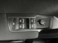 Volkswagen Tiguan Allspace 2.0 TSI 4M LED/ACC/AHK/ASSIST Weiß - thumbnail 18