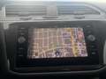 Volkswagen Tiguan Allspace 2.0 TSI 4M LED/ACC/AHK/ASSIST Weiß - thumbnail 13
