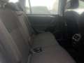 Volkswagen Tiguan Allspace 2.0 TSI 4M LED/ACC/AHK/ASSIST Weiß - thumbnail 12