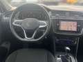 Volkswagen Tiguan Allspace 2.0 TSI 4M LED/ACC/AHK/ASSIST Weiß - thumbnail 10