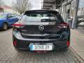 Opel Corsa F 1.2 Edition Klima Allwetter Zwart - thumbnail 6