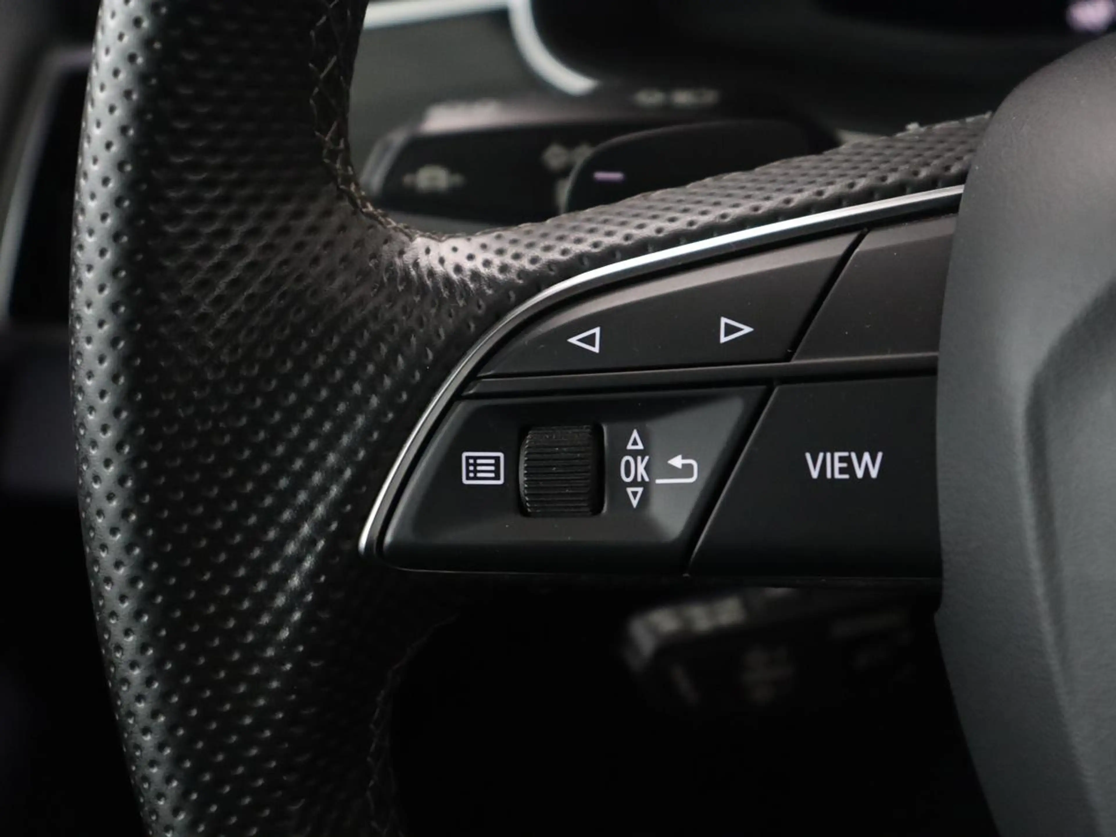 Audi Q7 55 TFSI e quattro Pro Line S SOH 86,2% | Pano.Dak — photo 21
