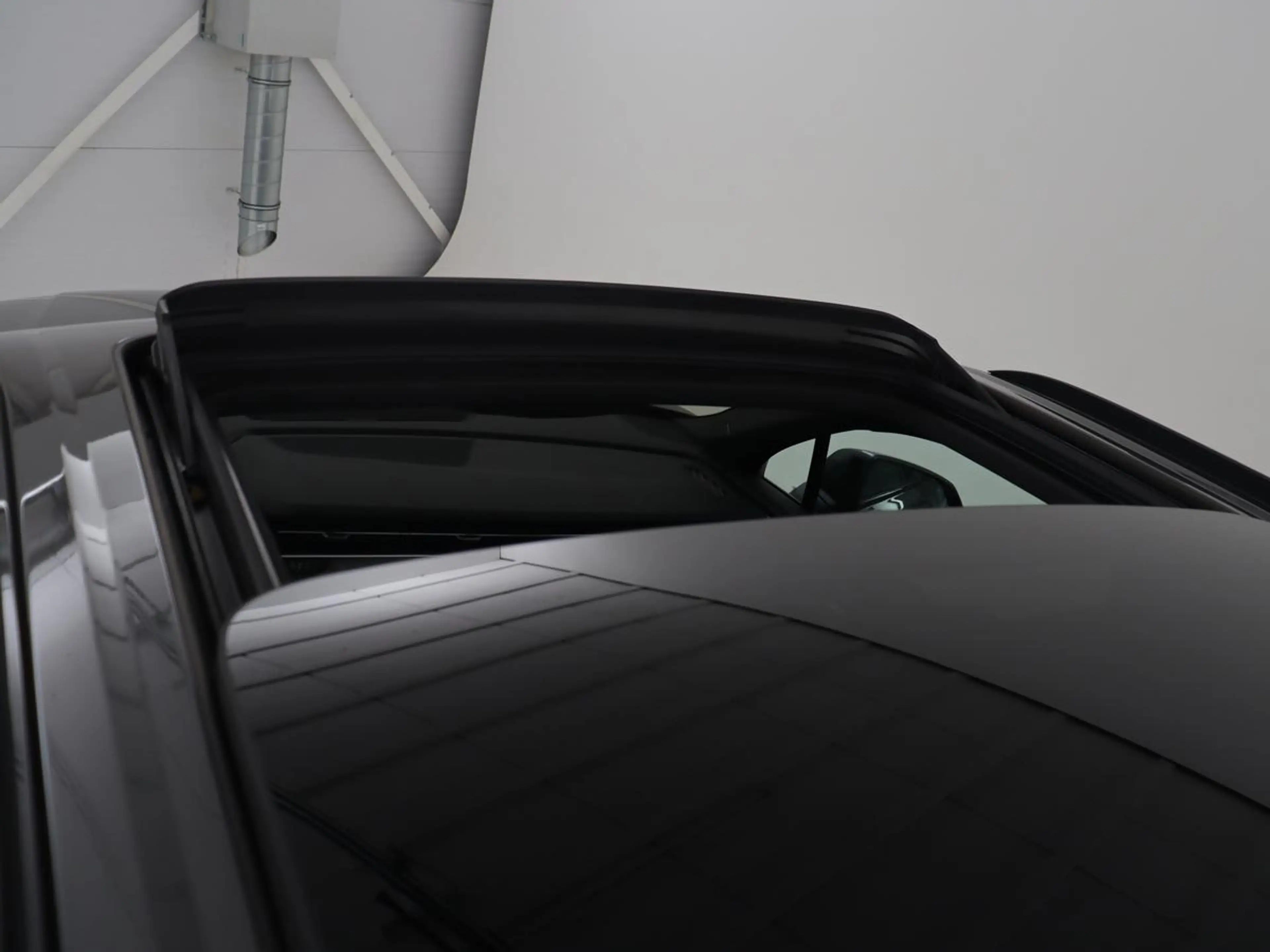 Audi Q7 55 TFSI e quattro Pro Line S SOH 86,2% | Pano.Dak — photo 17