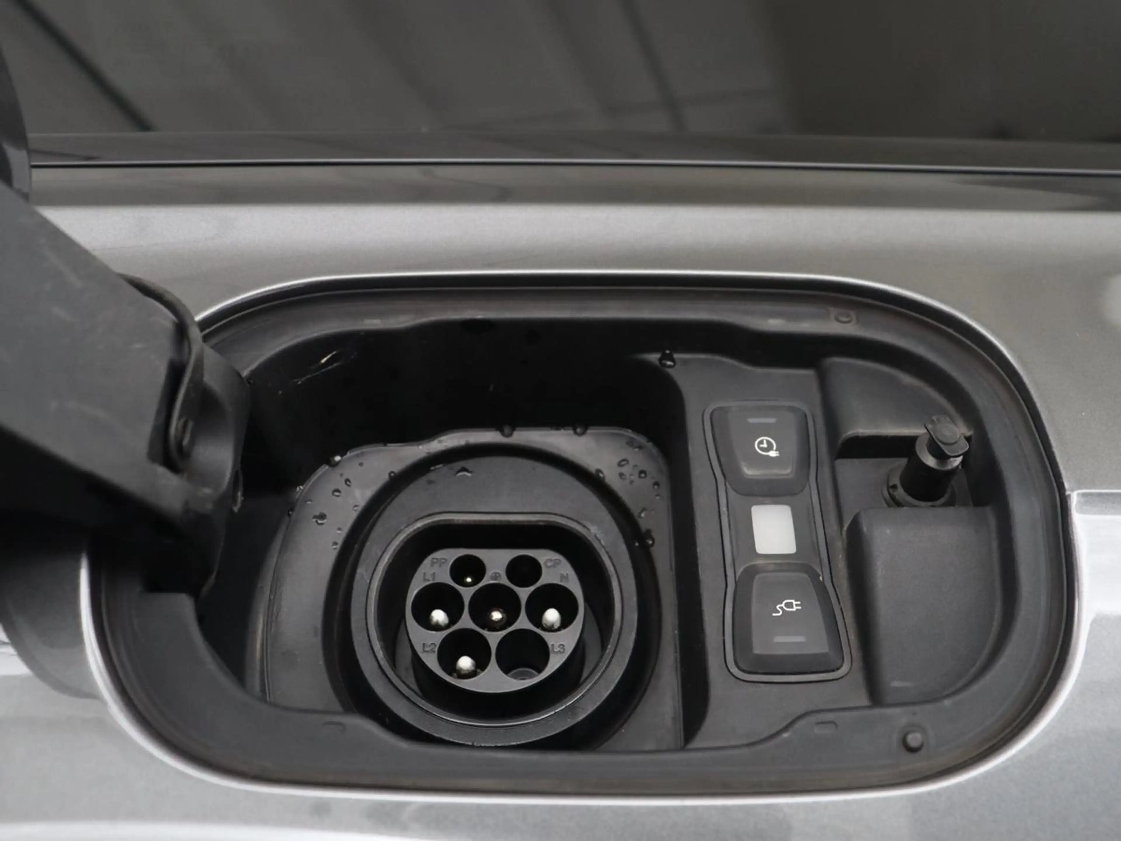 Audi Q7 55 TFSI e quattro Pro Line S SOH 86,2% | Pano.Dak — photo 15