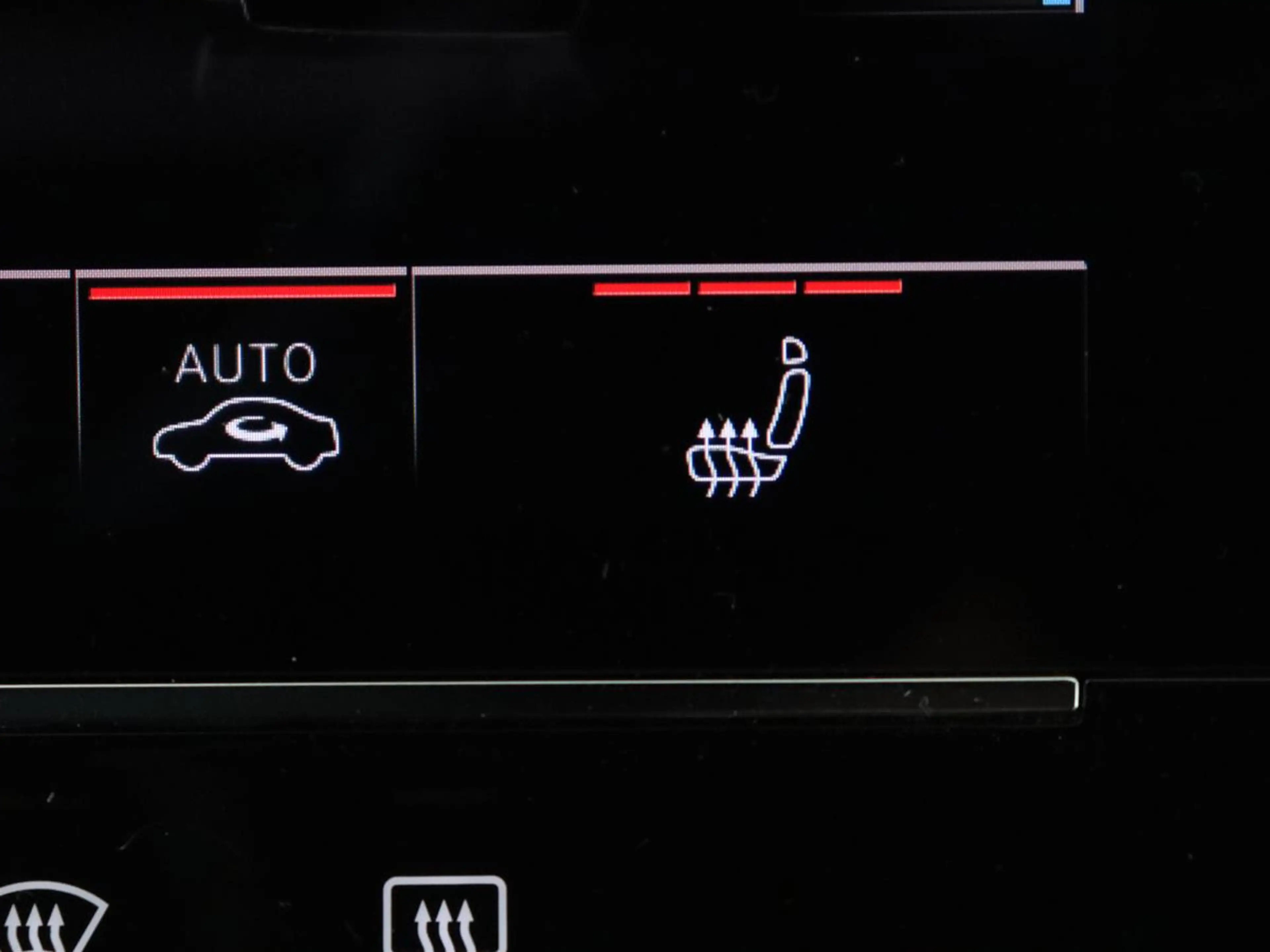 Audi Q7 55 TFSI e quattro Pro Line S SOH 86,2% | Pano.Dak — photo 5