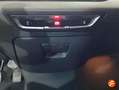 Citroen C4 1.2 PureTech Feel S&S 130 Gris - thumbnail 16