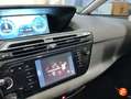 Citroen C4 1.2 PureTech Feel S&S 130 Gris - thumbnail 19