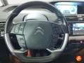 Citroen C4 1.2 PureTech Feel S&S 130 Gris - thumbnail 10