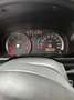 Suzuki Jimny Jimny 1.5 ddis JLX 4wd Red - thumbnail 4